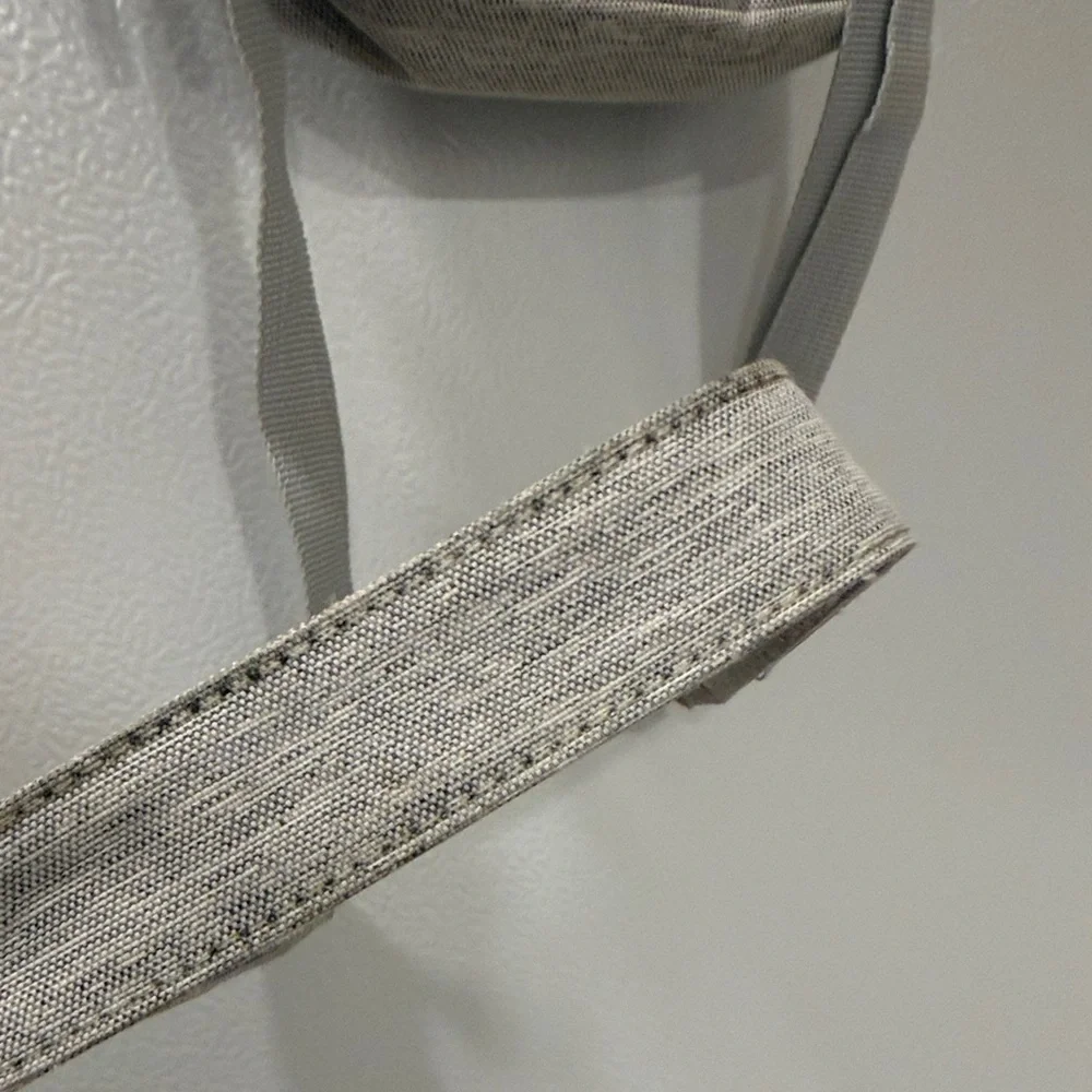Herschel Supply Company Sinclair Crossbody - Picture 4 of 8